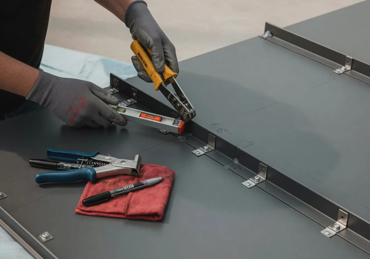 Why choose Metal Roofing Installation in Rockaway Beach, OR